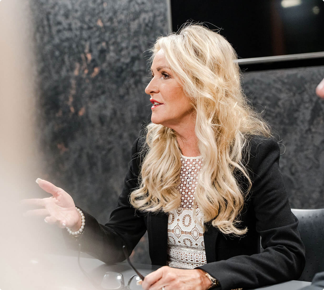 sustainability image